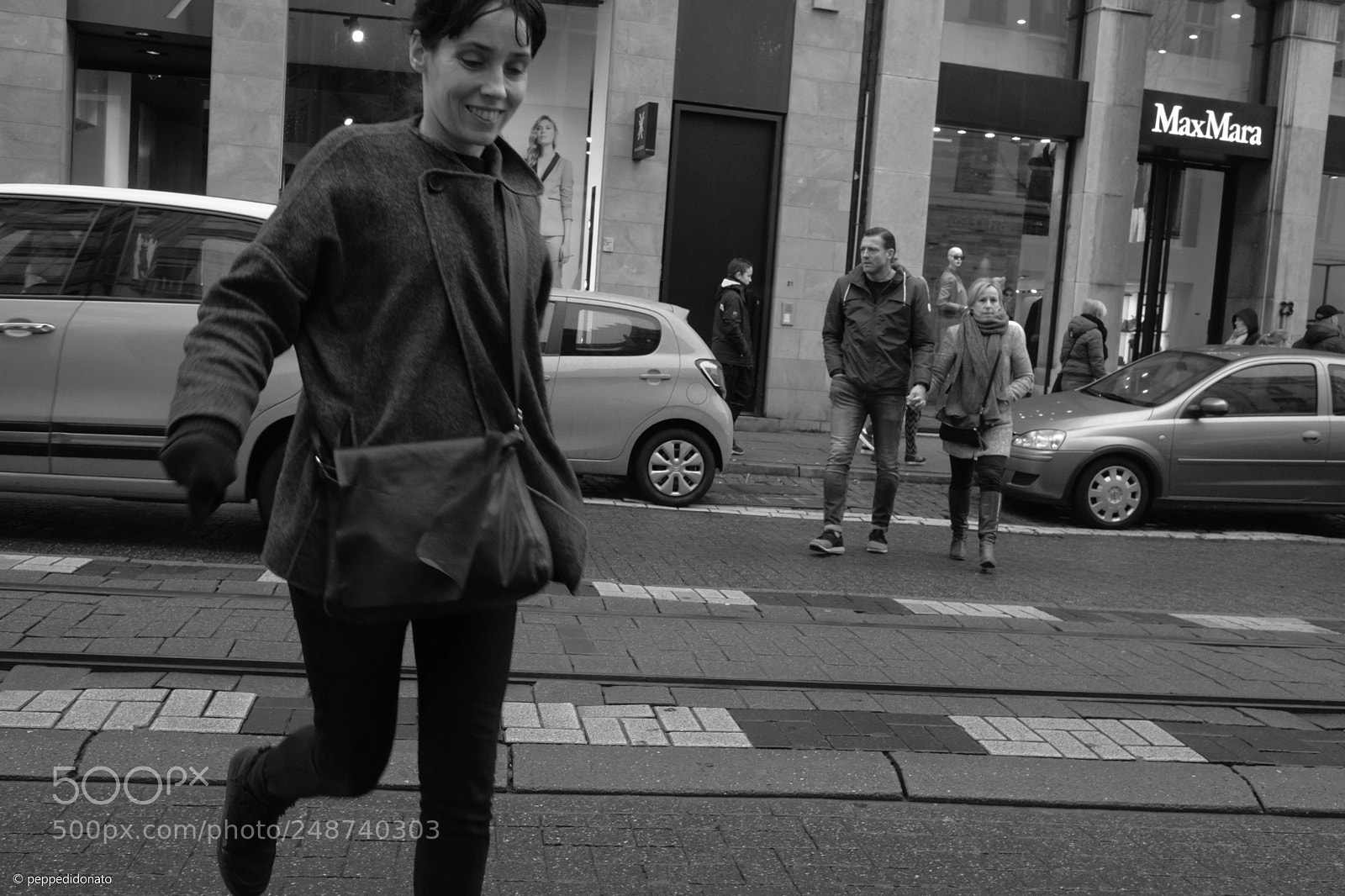 Fujifilm X-T2 sample photo. _dsf7333 photography