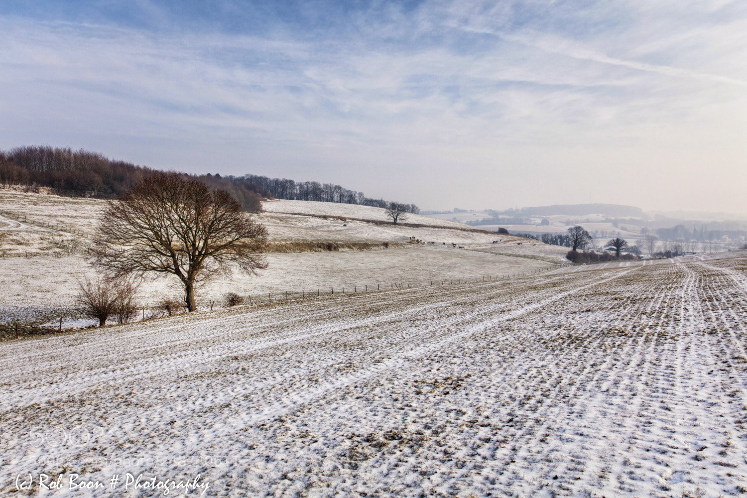 Canon EOS 5DS sample photo. Last traces of winter photography
