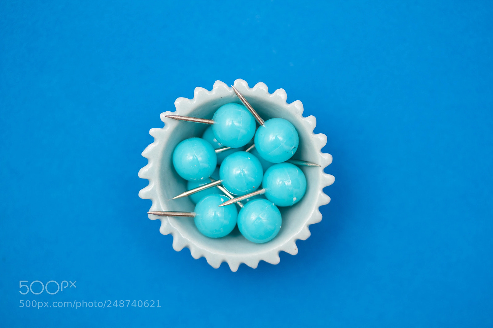 Canon EOS 7D sample photo. Changing my diet photography