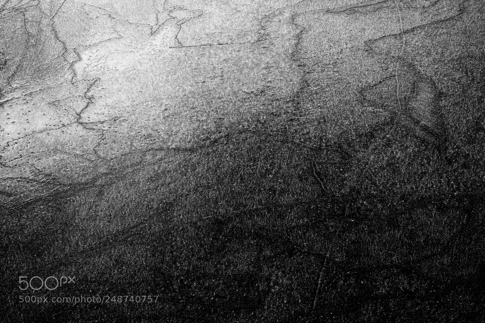 Fujifilm X-T2 sample photo. Untitled photography