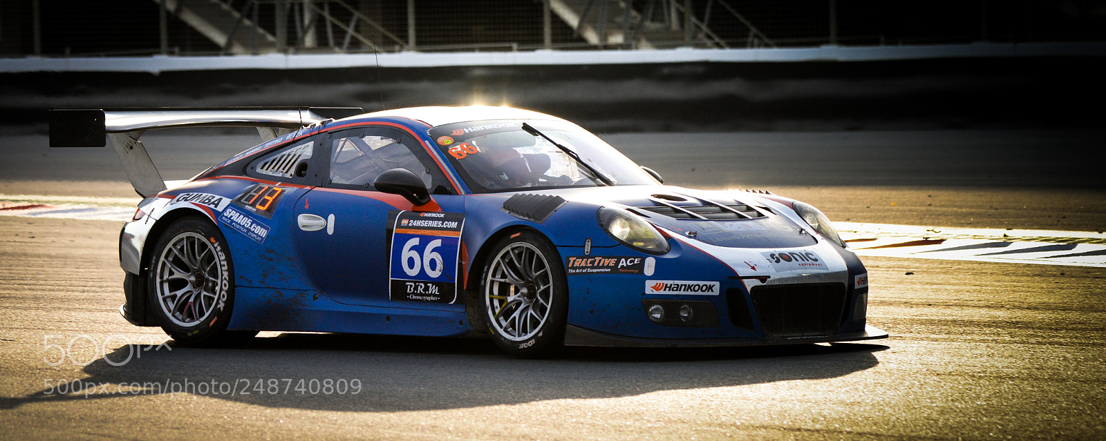 Nikon D610 sample photo. Dubai autodrome photography