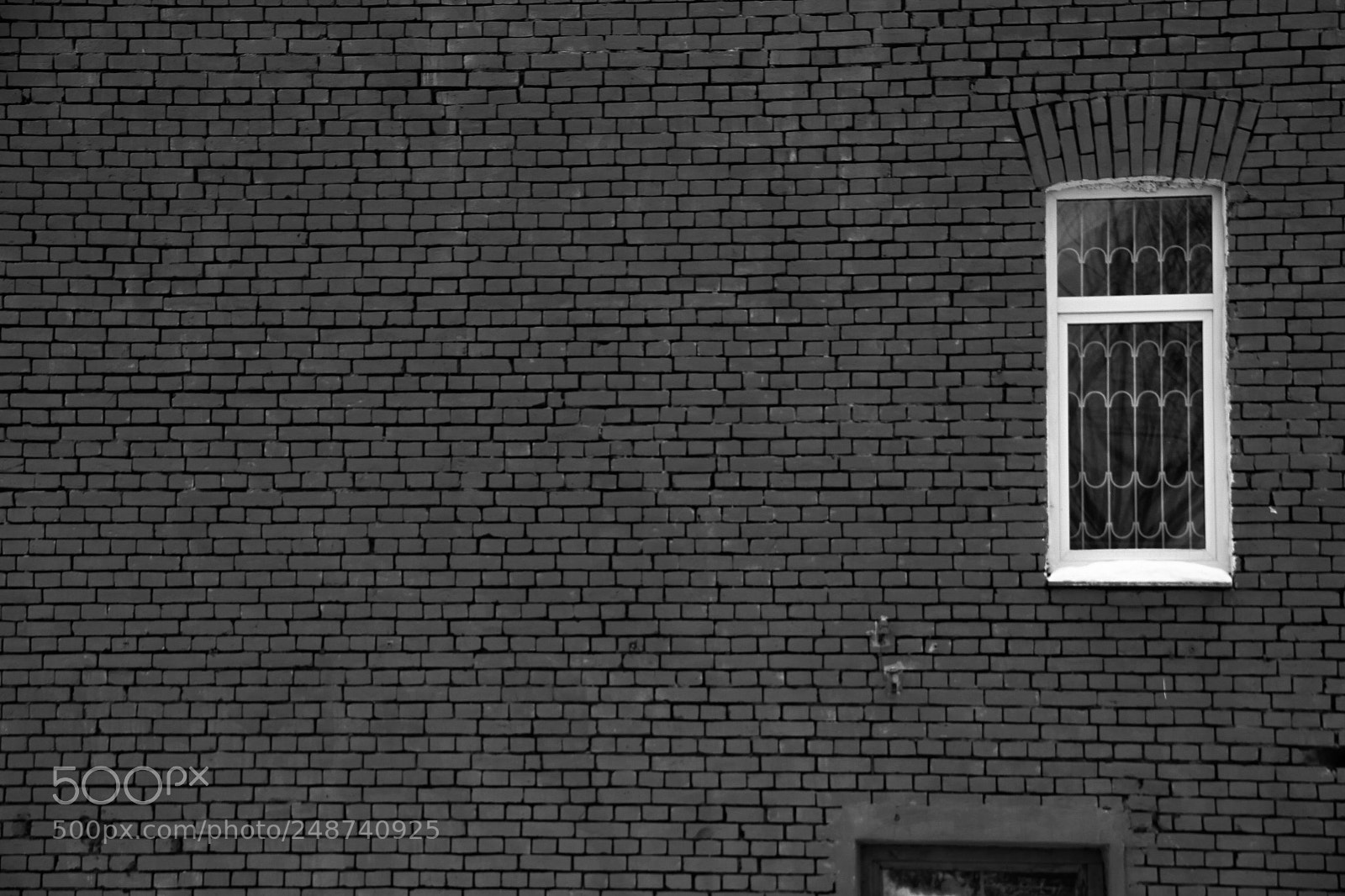 Canon EOS 7D sample photo. Img photography