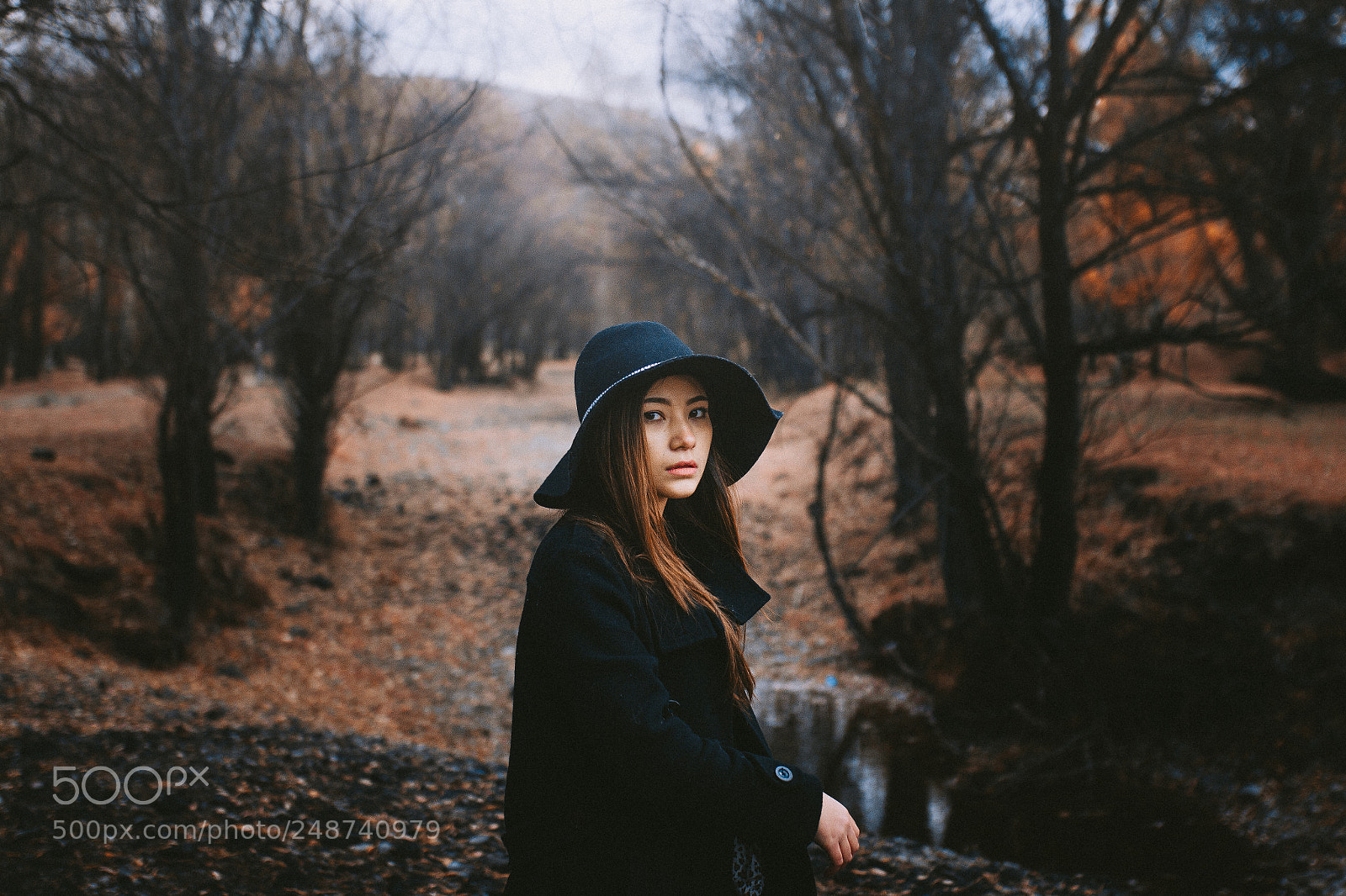 Canon EOS 60D sample photo. Sabrina photography