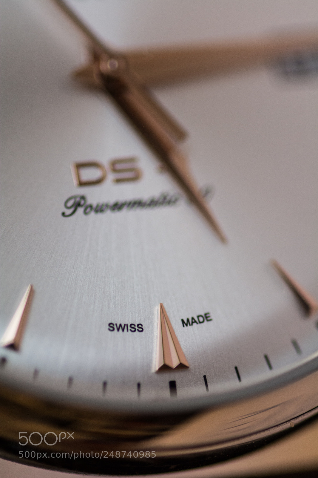 Nikon D7100 sample photo. Powermatic photography