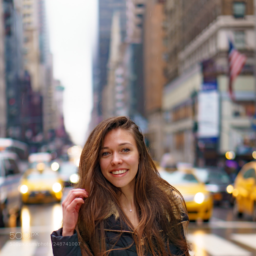 Sony a6000 sample photo. Ny library cynthia photography