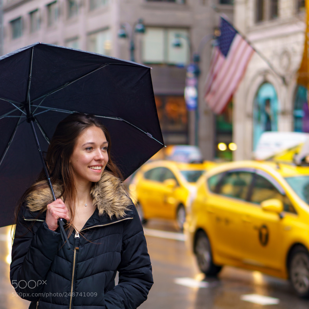 Sony a6000 sample photo. Ny library cynthia photography