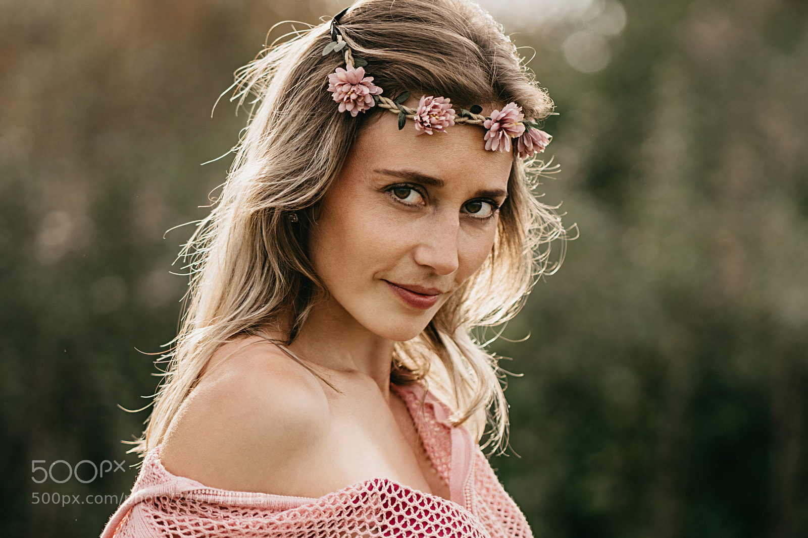 Sony a7R II sample photo. Alena photography