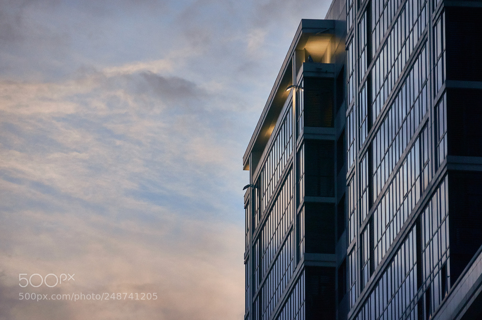 Sony Alpha NEX-6 sample photo. The wall photography