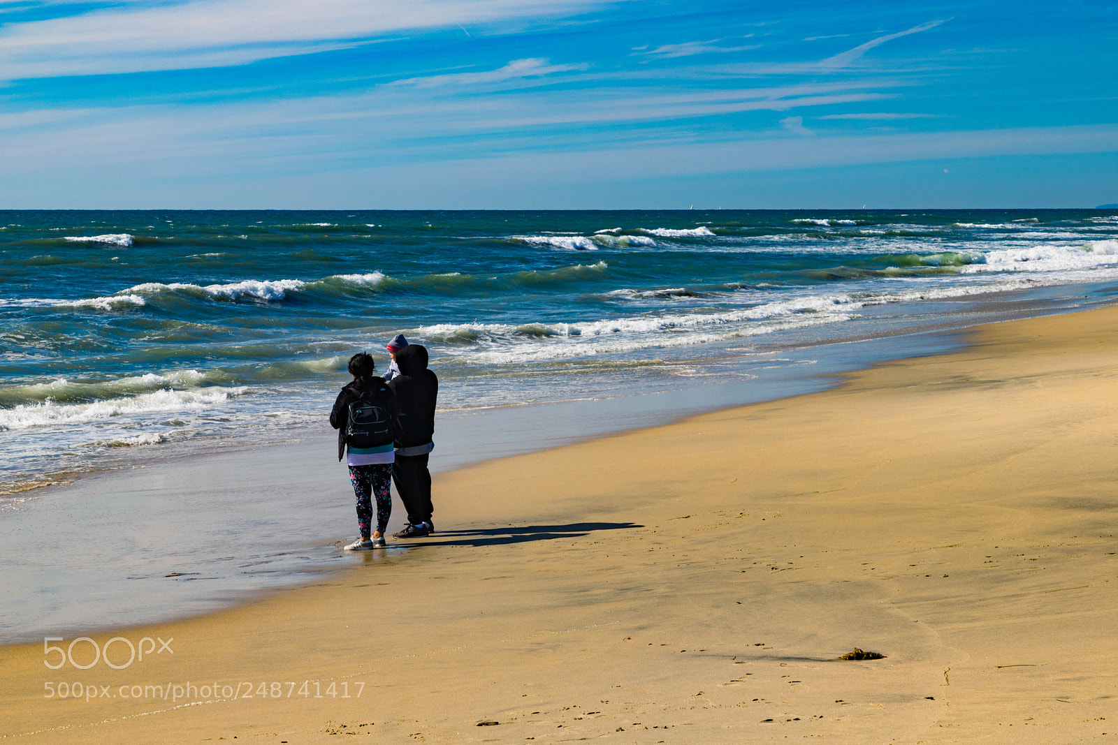 Canon EOS 6D Mark II sample photo. Untitled photography