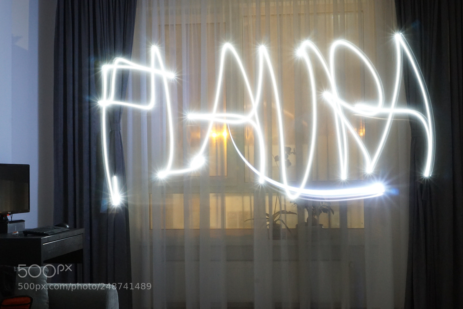 Sony a6000 sample photo. Flaura photography