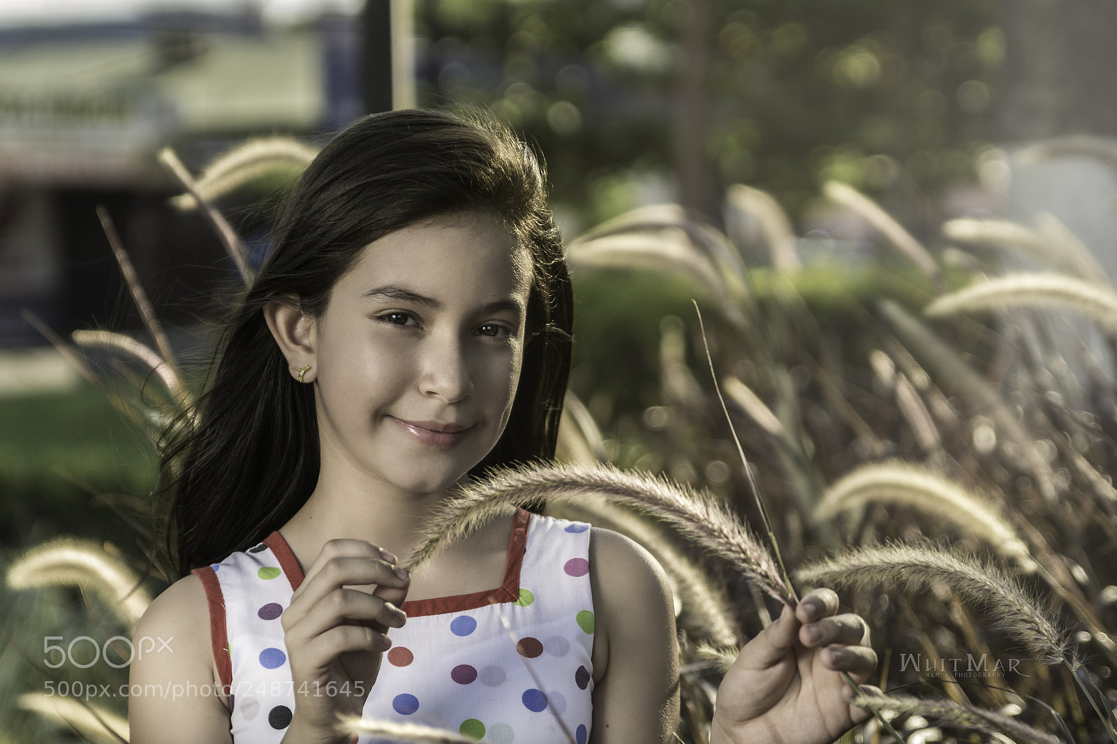 Nikon D7100 sample photo. Maydelin photography