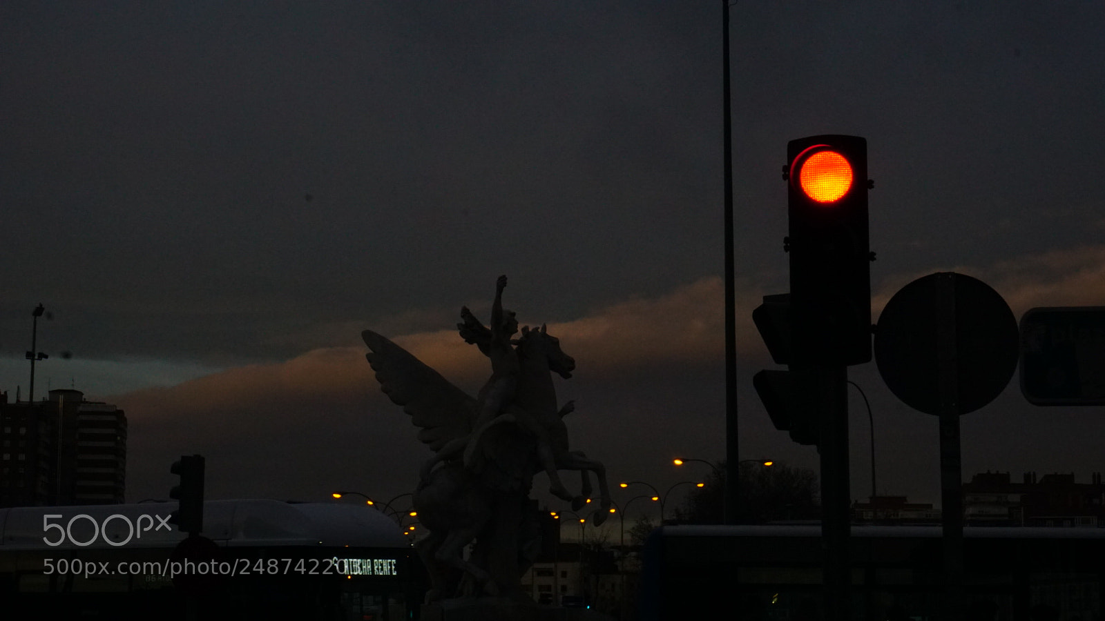 Sony a6000 sample photo. Untitled photography