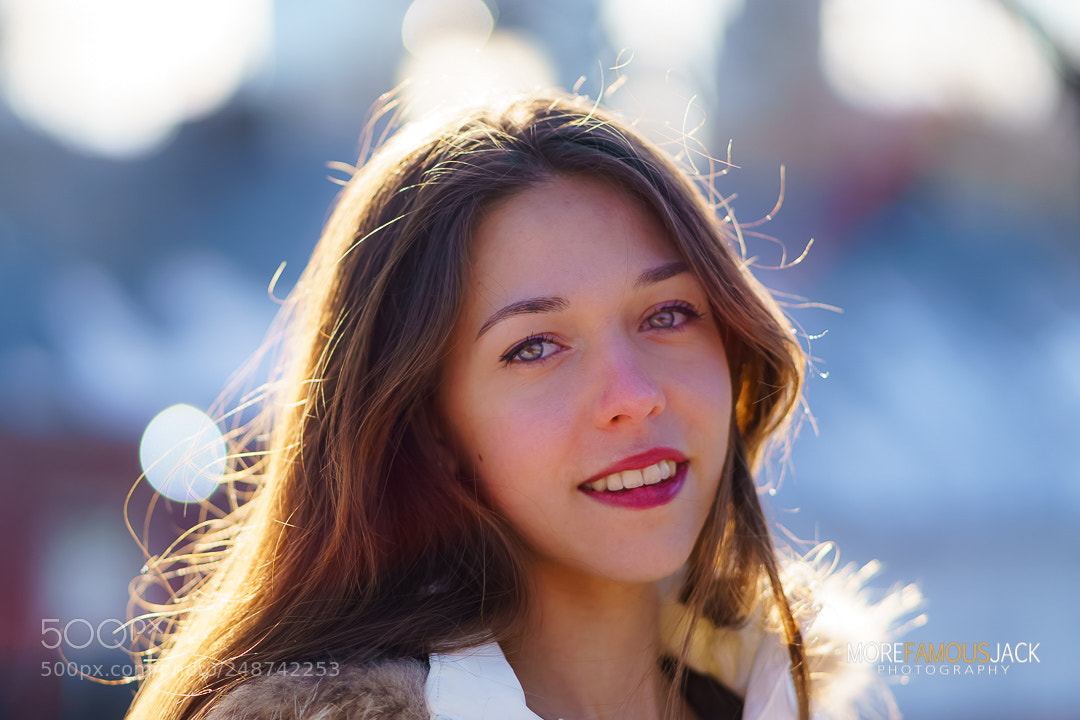 Sony a6000 sample photo. Central park cynthia photography