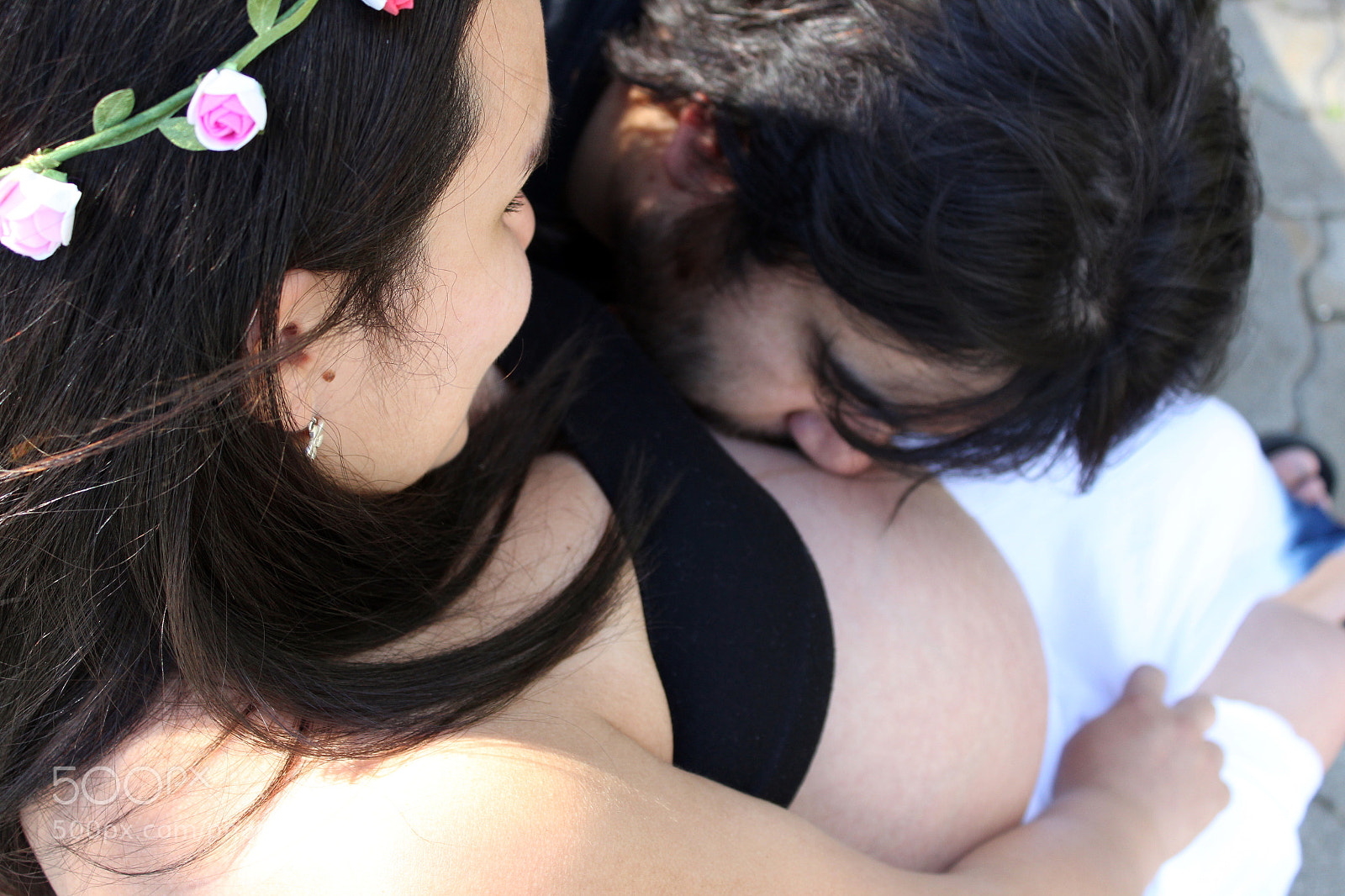 Canon EOS 1200D (EOS Rebel T5 / EOS Kiss X70 / EOS Hi) sample photo. Alejandra 06 photography