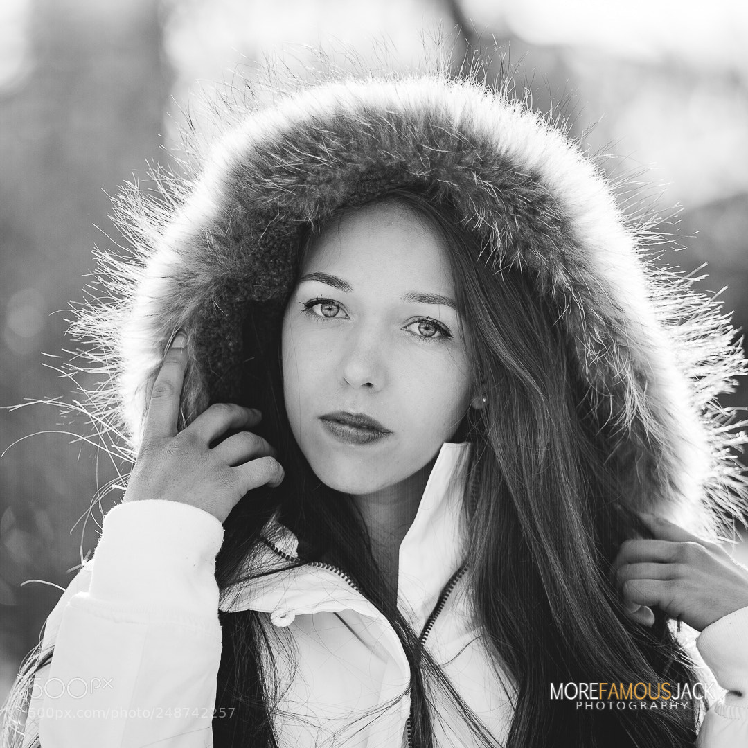 Sony a6000 sample photo. Central park cynthia photography