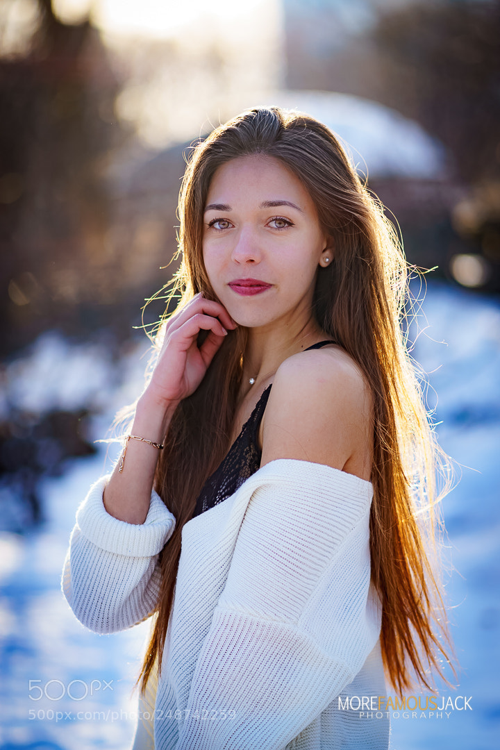 Sony a6000 sample photo. Central park cynthia photography