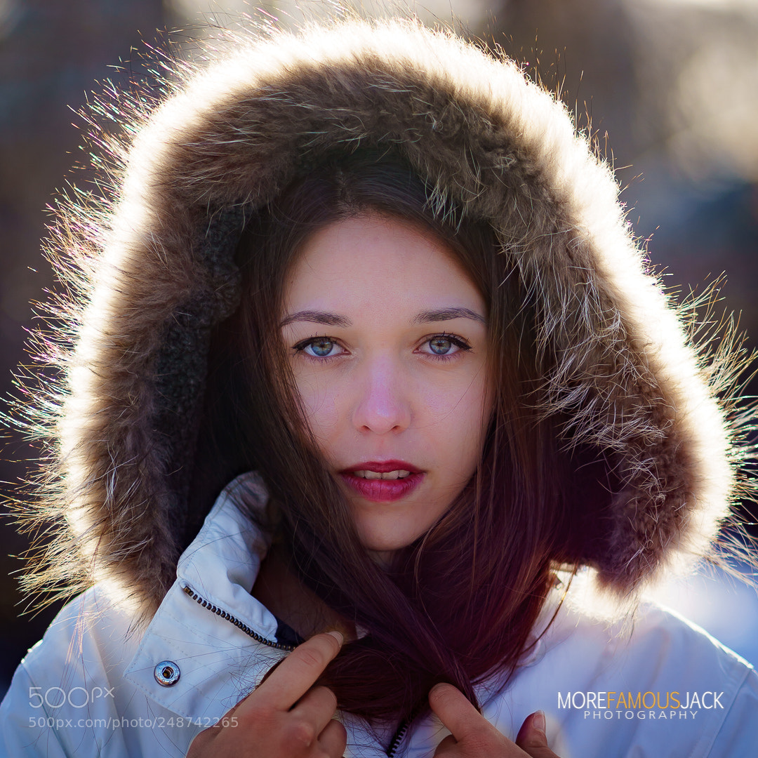 Sony a6000 sample photo. Central park cynthia photography