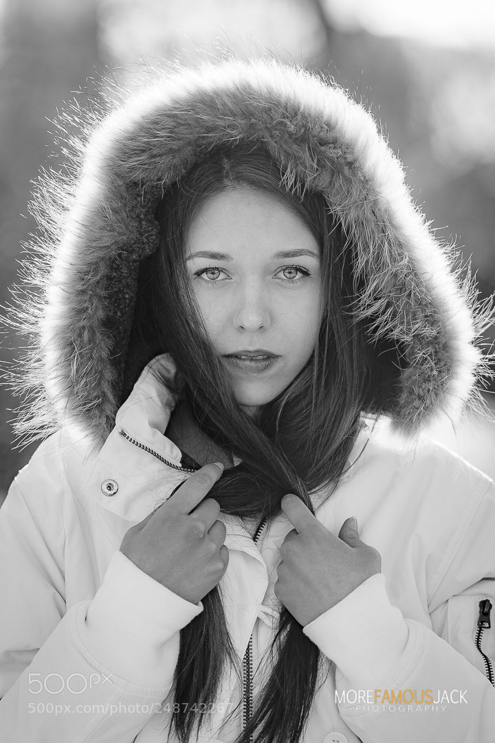 Sony a6000 sample photo. Central park cynthia photography