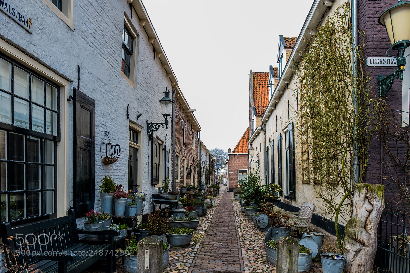 Fujifilm X-T2 sample photo. Elburg photography