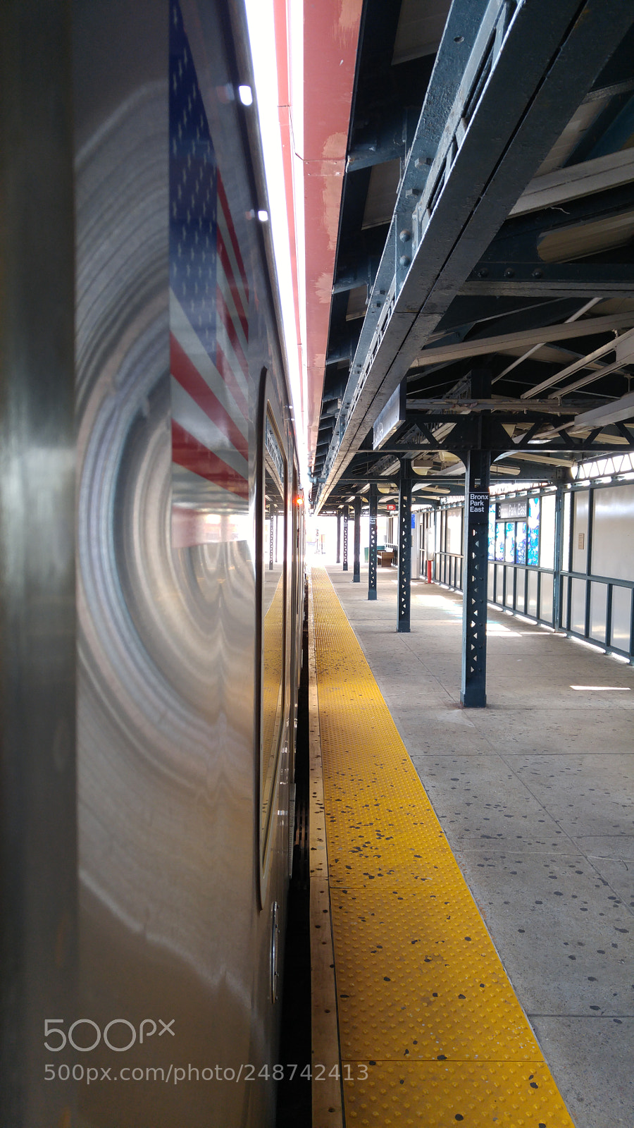 LG G4 sample photo. Untitled photography