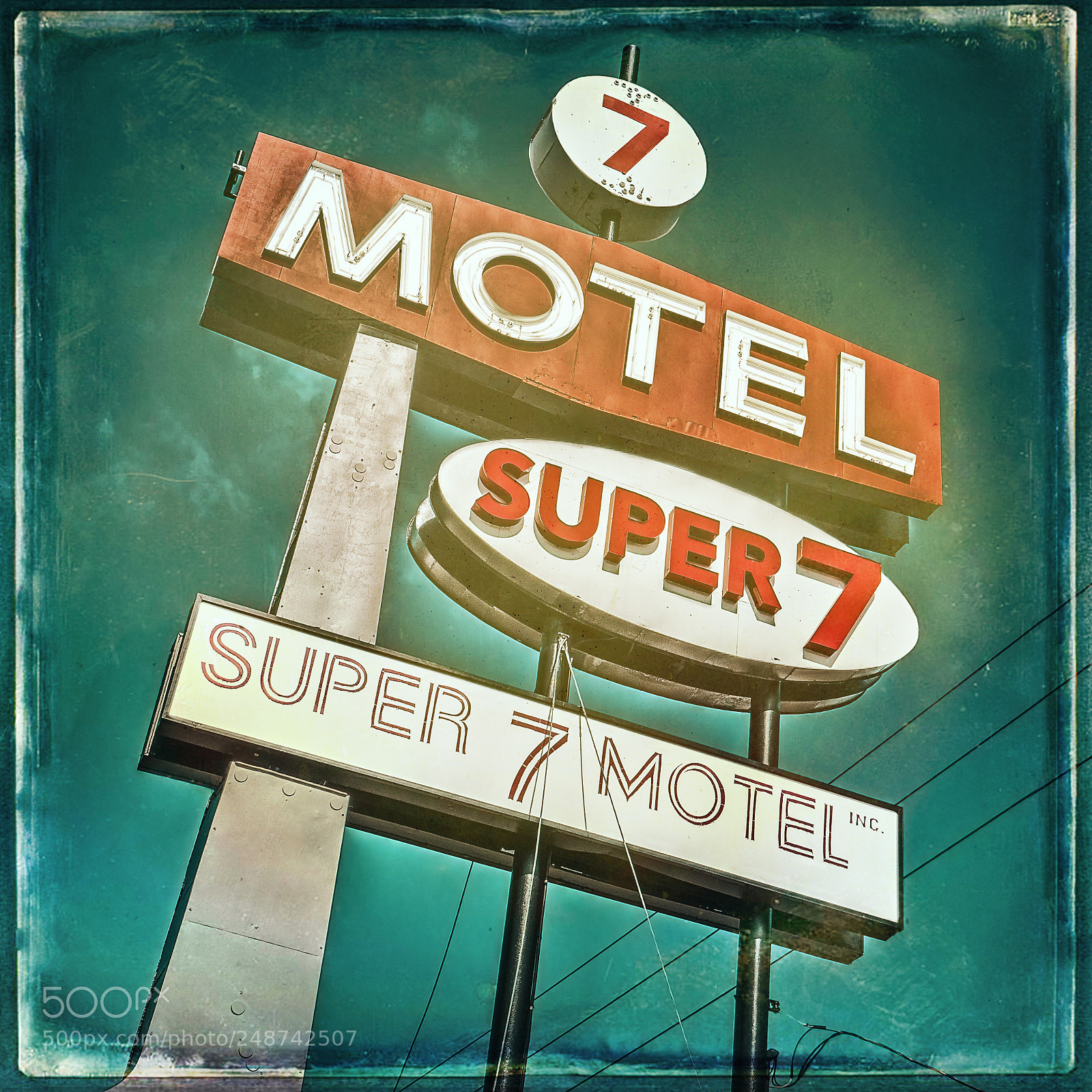 Sony a7R sample photo. Super #2 photography
