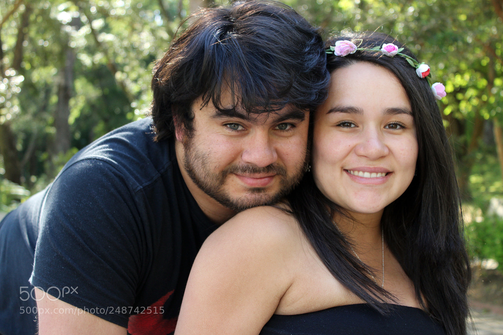 Canon EOS 1200D (EOS Rebel T5 / EOS Kiss X70 / EOS Hi) sample photo. Alejandra 07 photography
