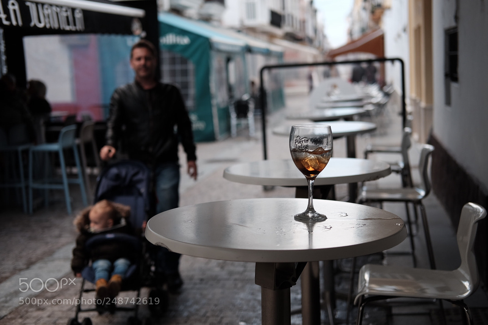 Fujifilm X-T1 sample photo. Waiting for my brother photography