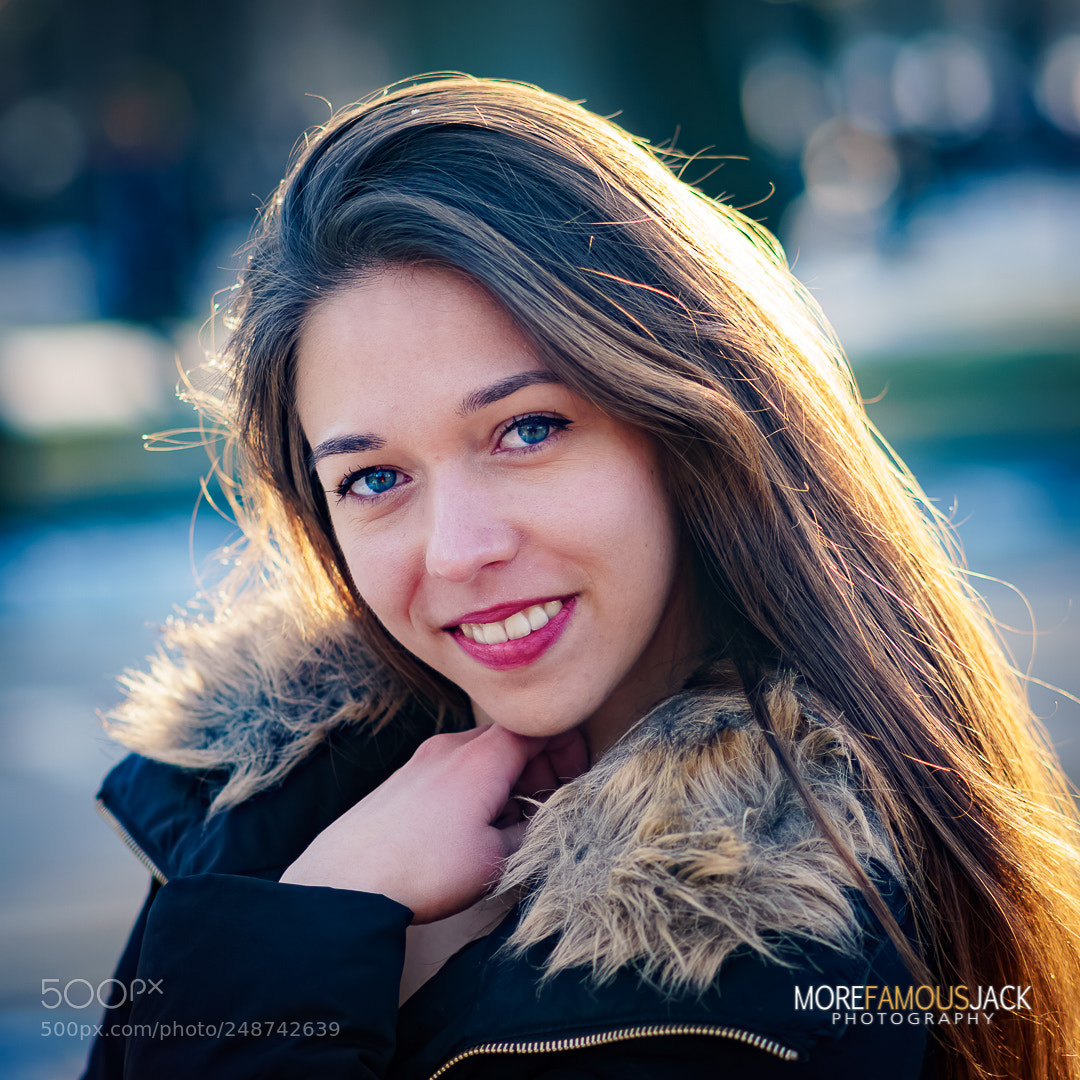 Sony a6000 sample photo. Central park cynthia photography