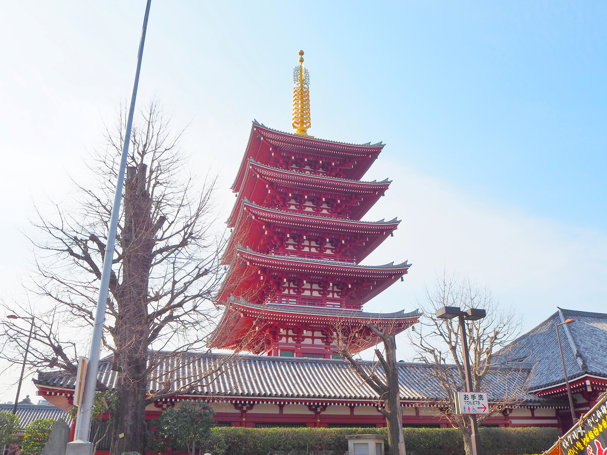 Olympus PEN E-PL8 sample photo