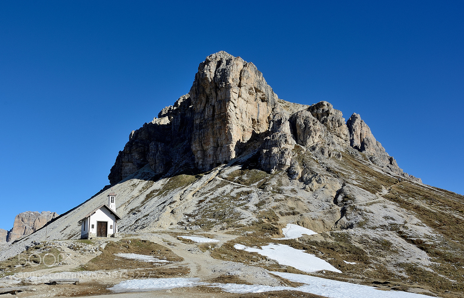 Nikon D7000 sample photo. Sasso di sesto  2539m photography