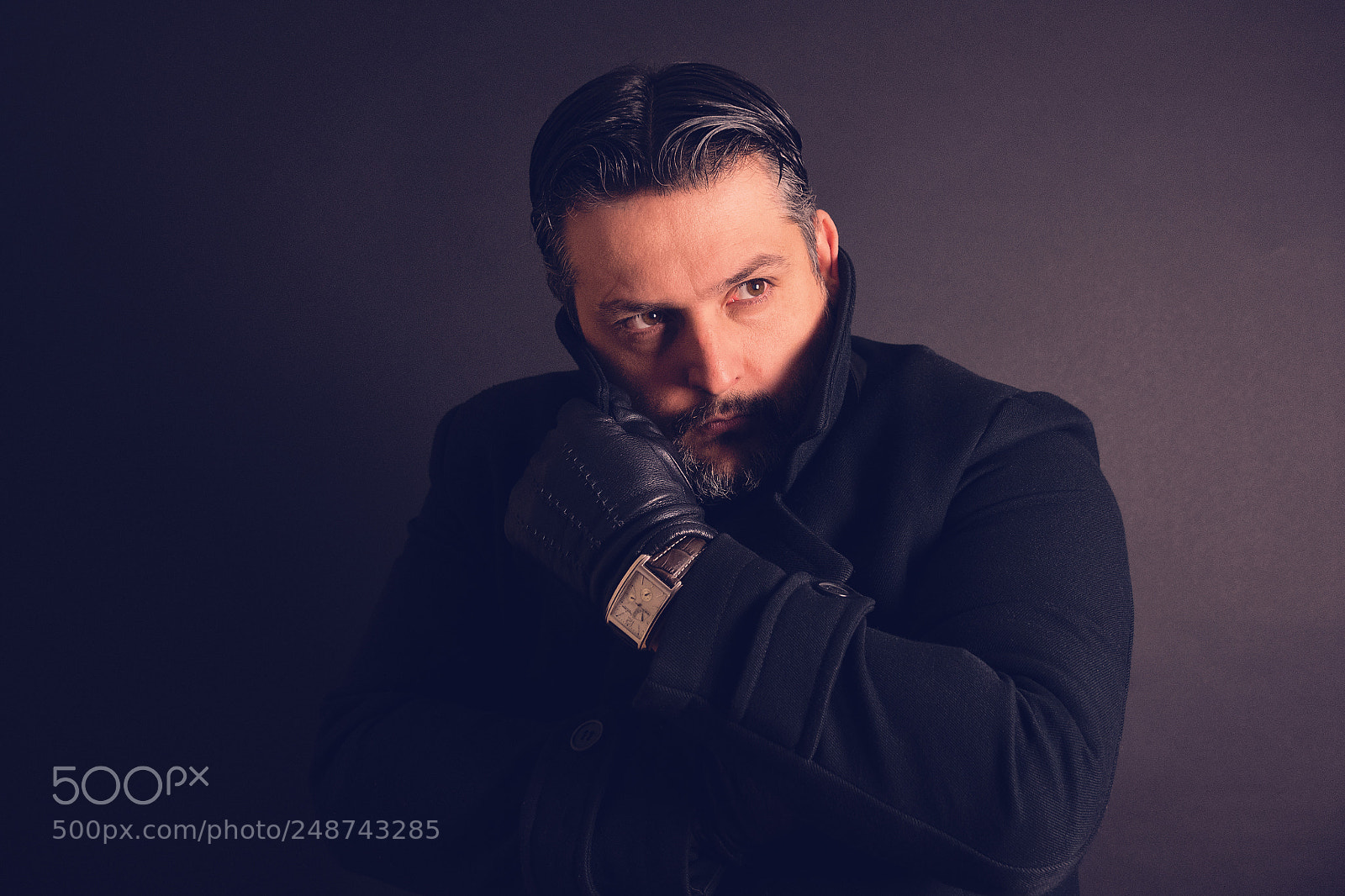 Nikon D7200 sample photo. Untitled photography