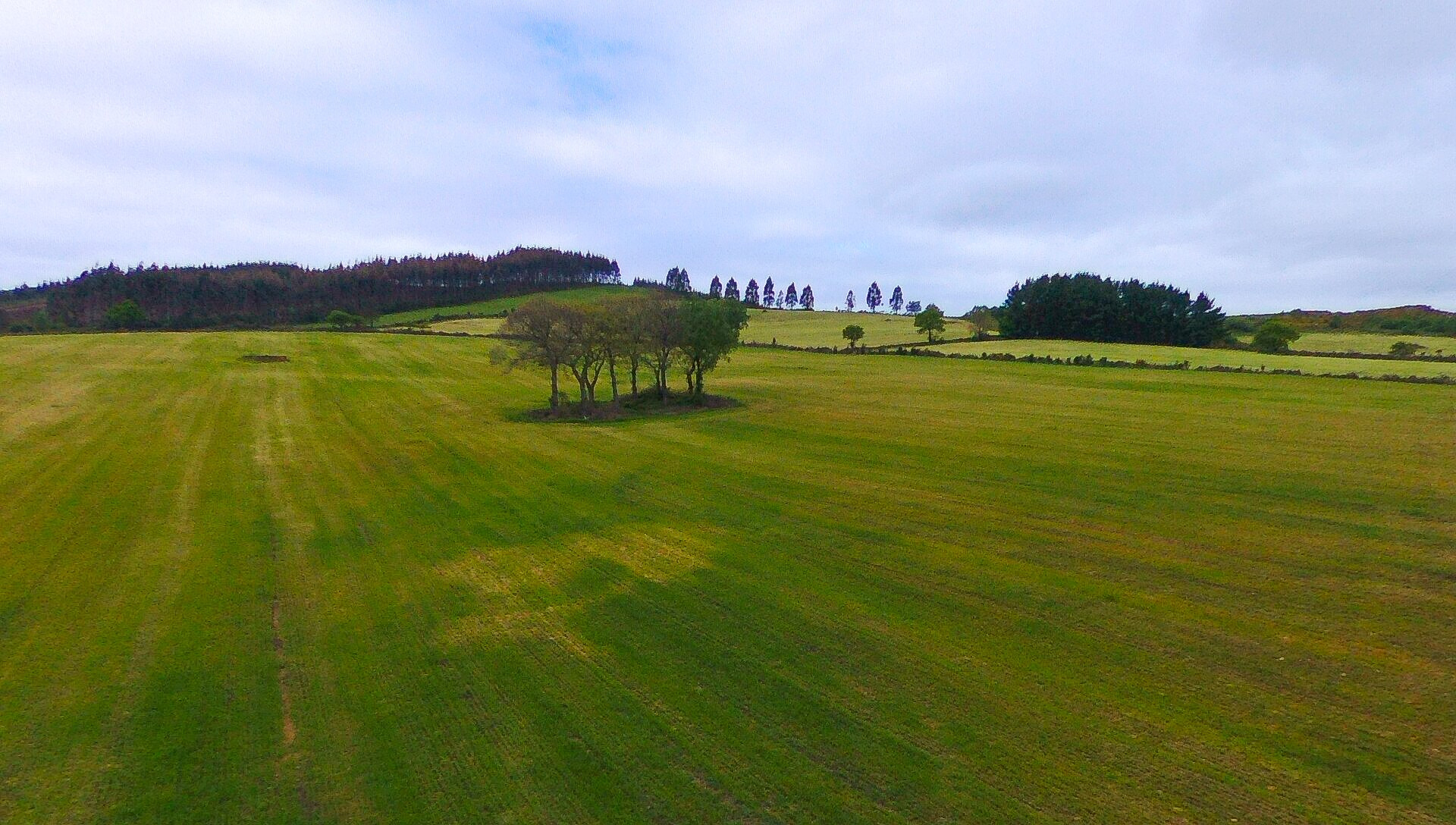 PARROT Bebop 2 sample photo. Untitled photography