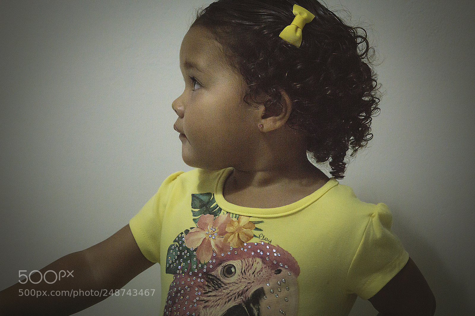 Canon EOS 700D (EOS Rebel T5i / EOS Kiss X7i) sample photo. Untitled photography