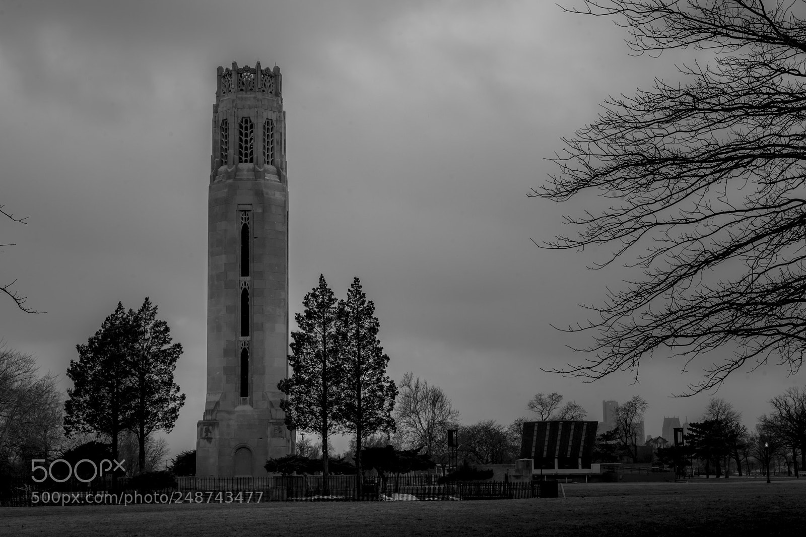 Leica SL (Typ 601) sample photo. Carrilon photography