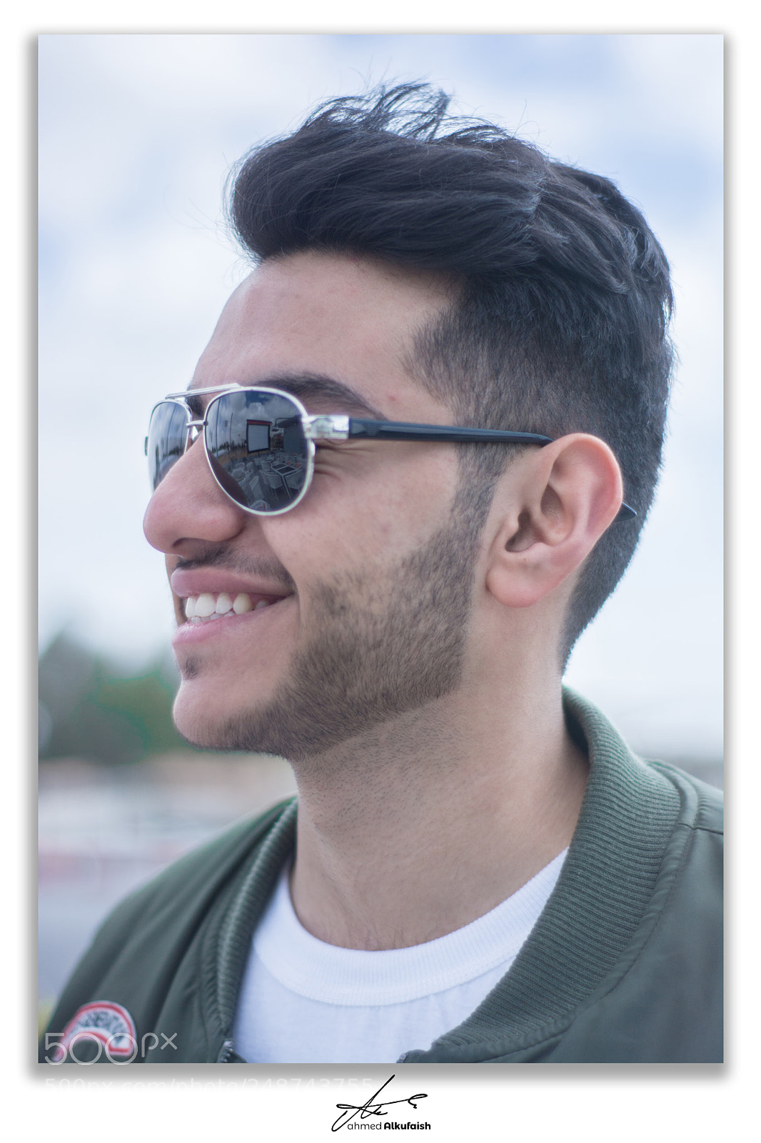 Nikon D7100 sample photo. Untitled photography
