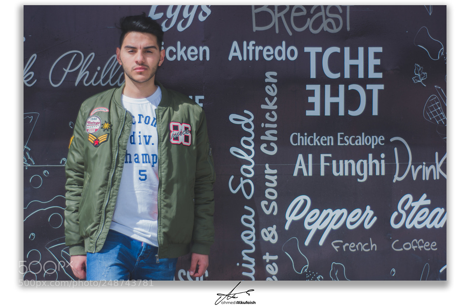 Nikon D7100 sample photo. Untitled photography