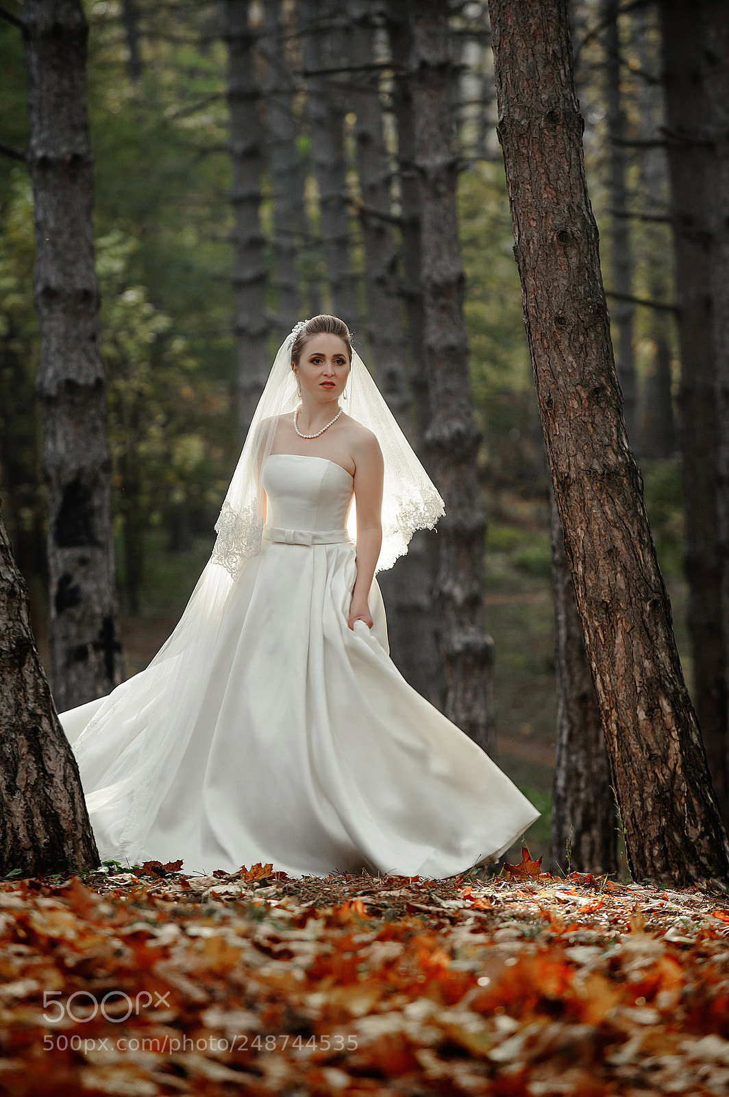 Nikon D3S sample photo. Wedding moment photography