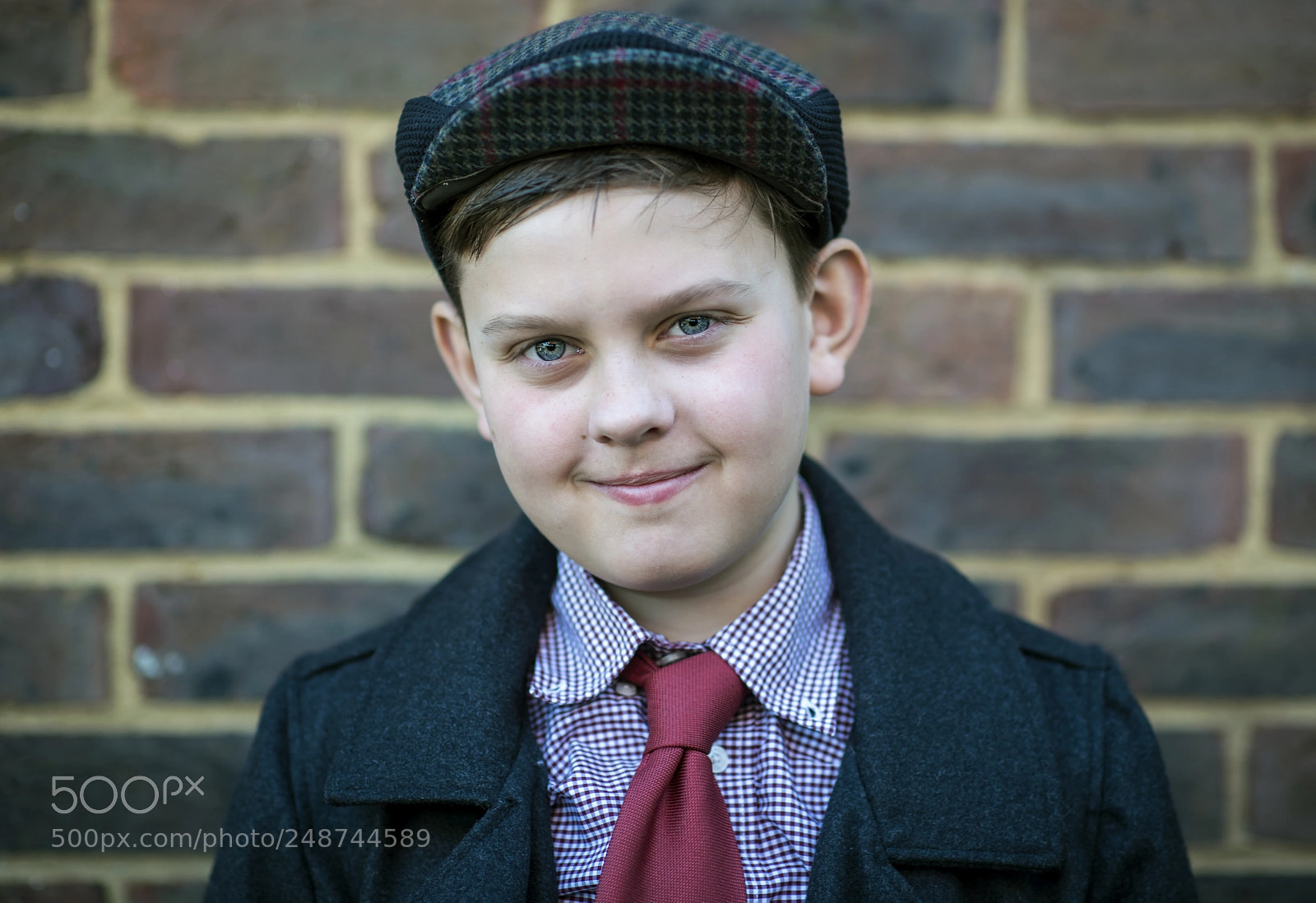 Nikon D800E sample photo. Leopold photography