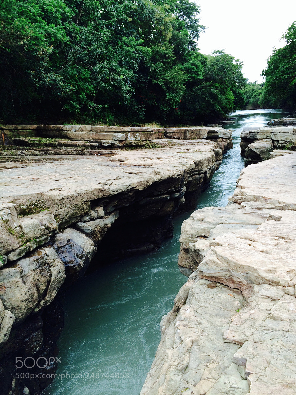 Apple iPhone 5s sample photo. Serenity photography