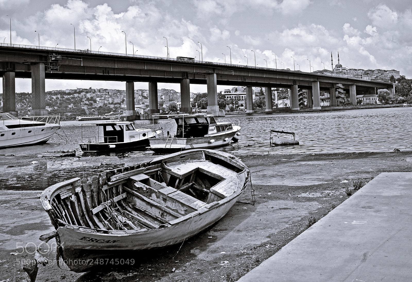 Nikon D3200 sample photo. Escapes of time photography