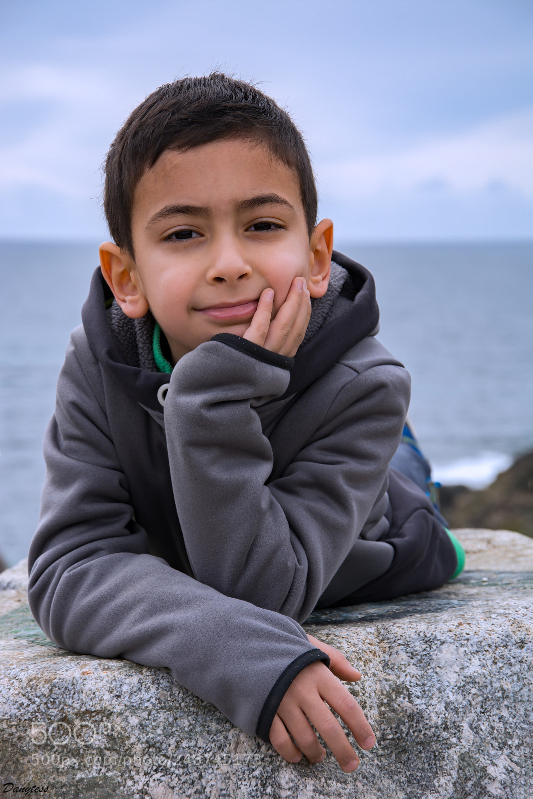 Nikon D7100 sample photo. Ethan photography