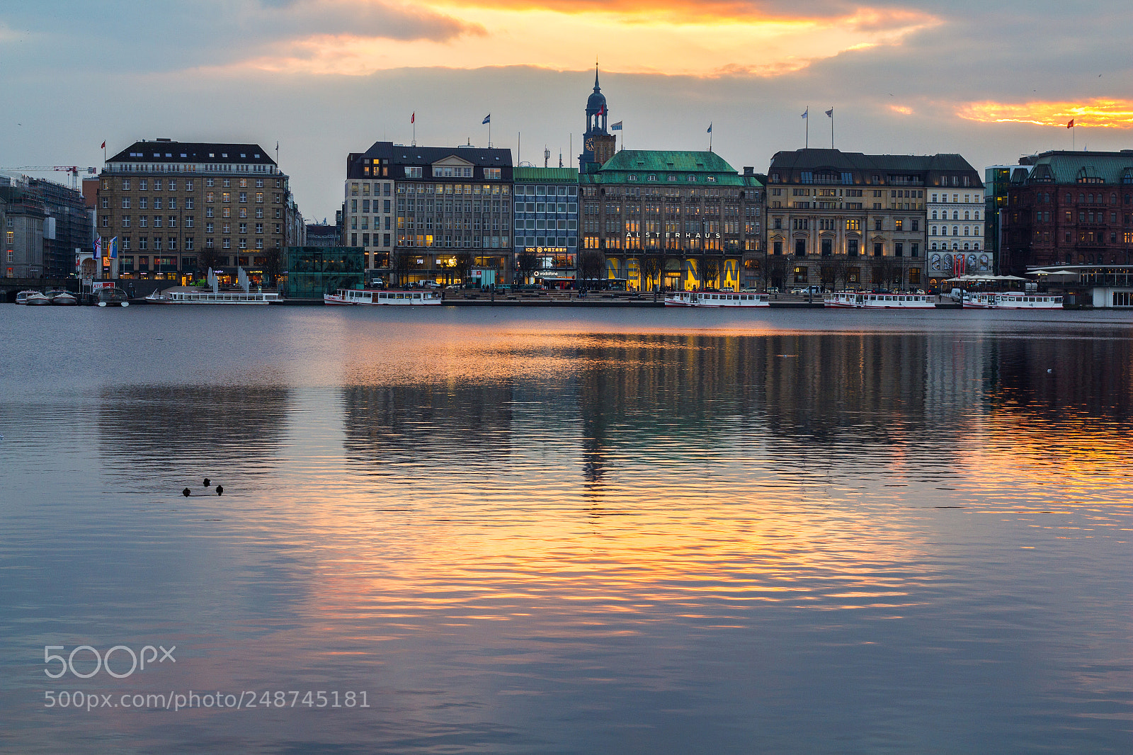 Canon EOS 700D (EOS Rebel T5i / EOS Kiss X7i) sample photo. Alster glow photography