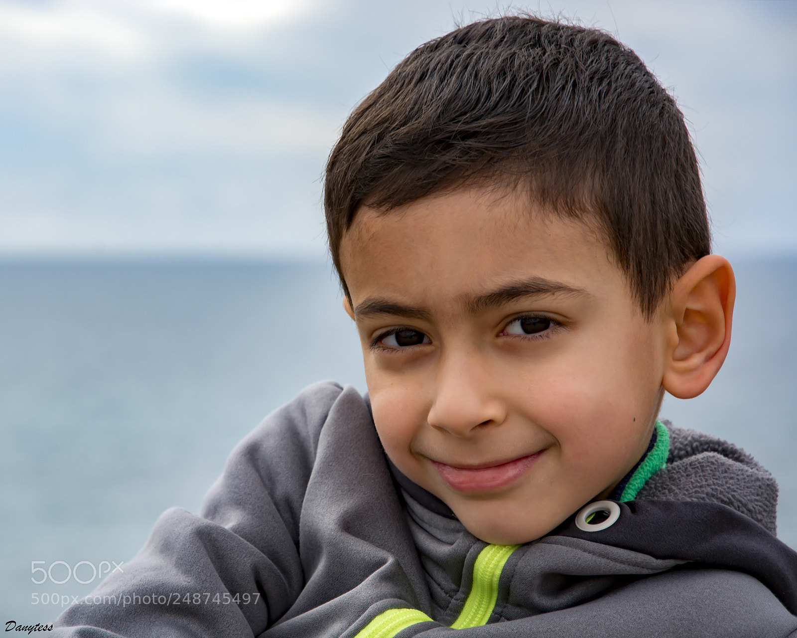 Nikon D7100 sample photo. Ethan photography