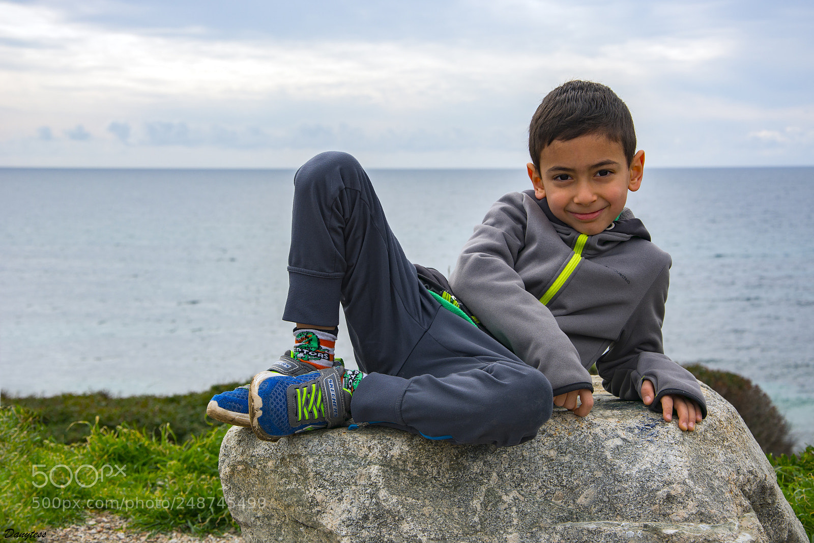 Nikon D7100 sample photo. Ethan photography