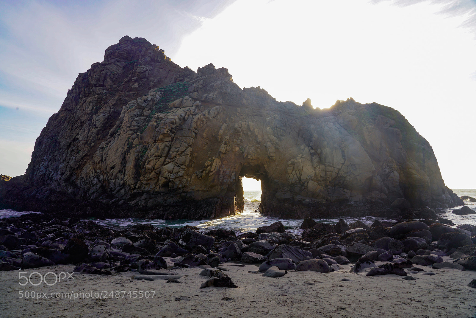 Sony a7R III sample photo. Untitled photography