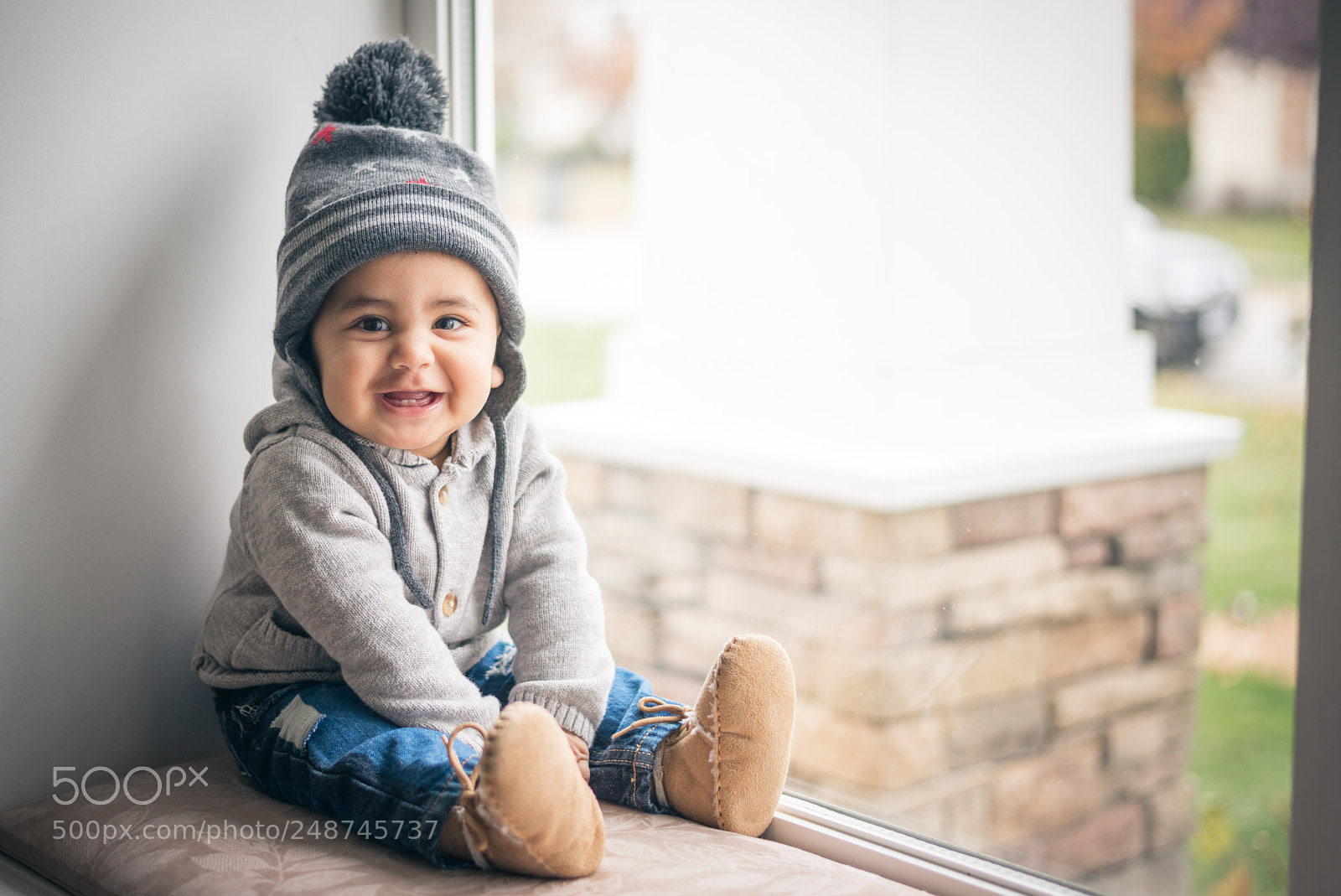 Nikon D610 sample photo. Cutie!!!! photography