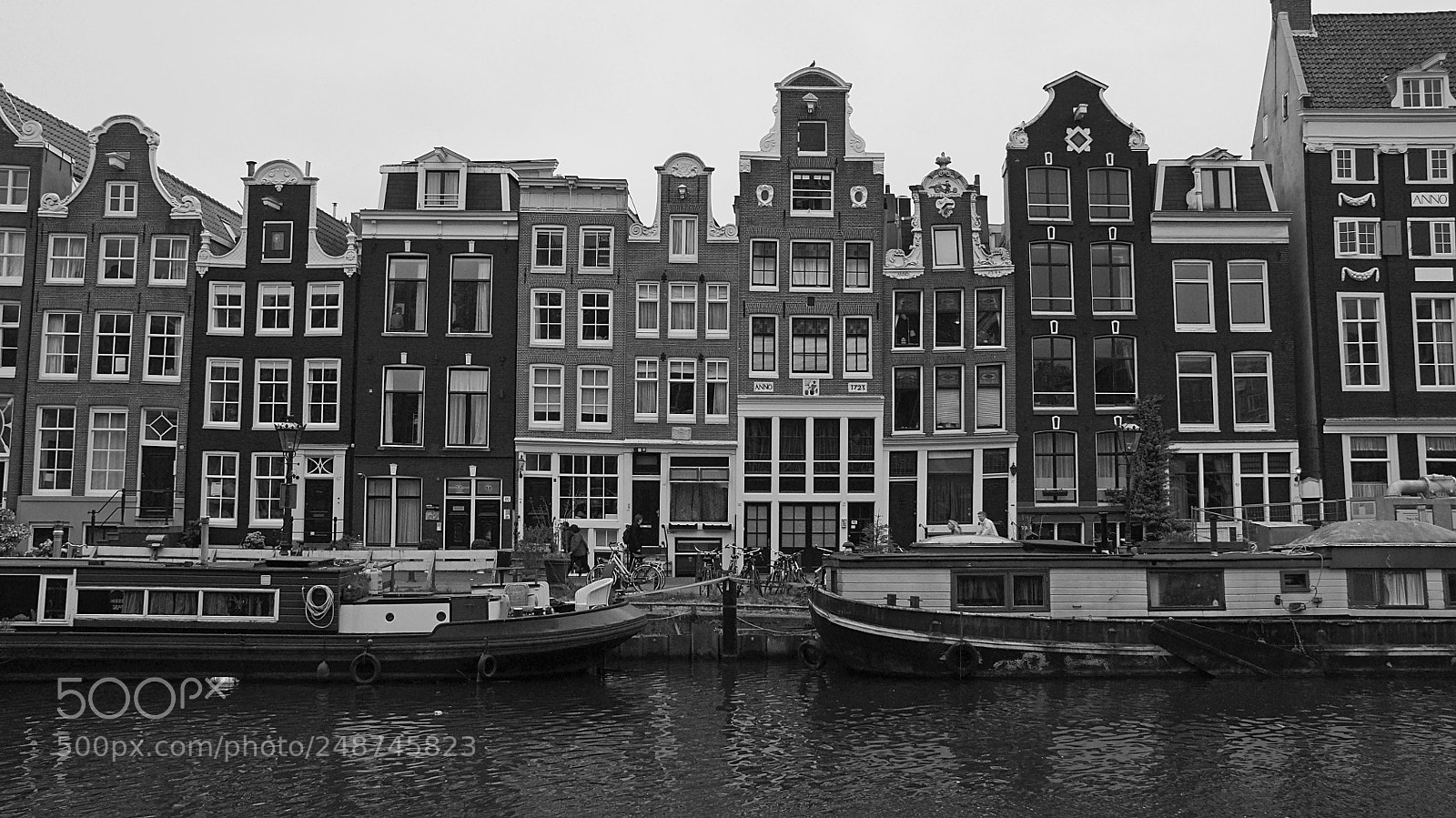 Sony Alpha DSLR-A700 sample photo. Dutch domino photography