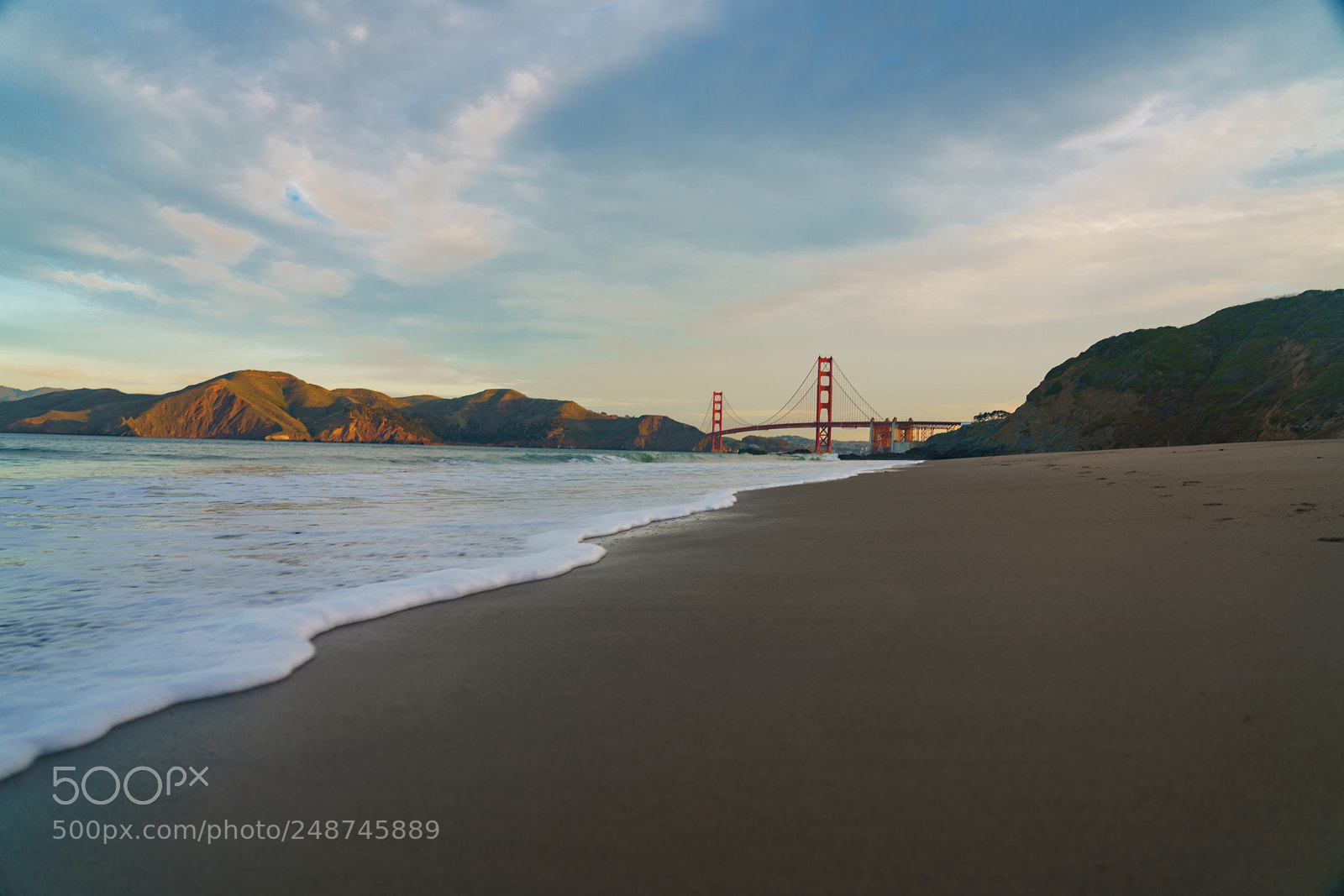 Sony a7R III sample photo. Untitled photography