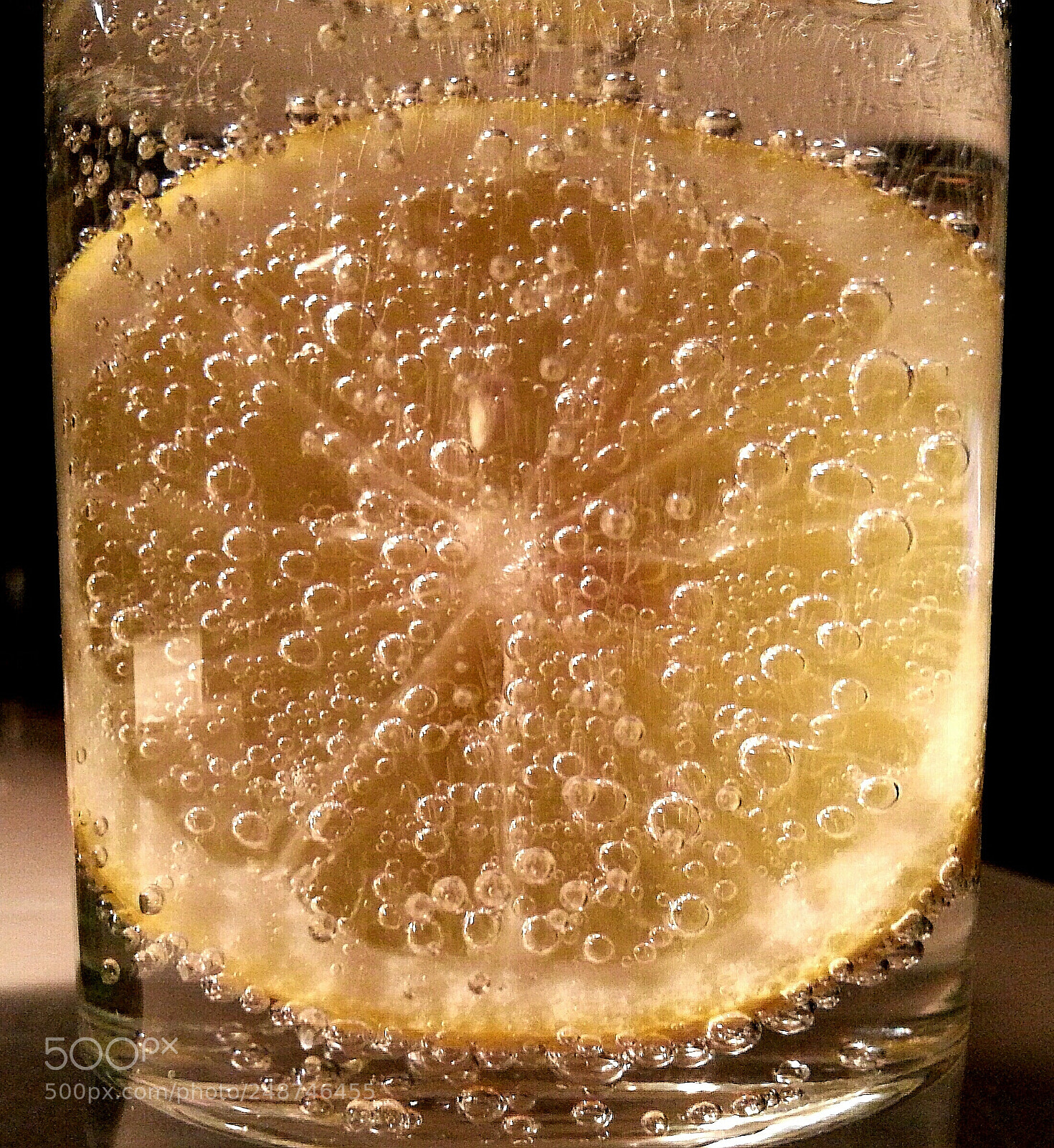 Samsung Galaxy Note2 sample photo. Untitled photography