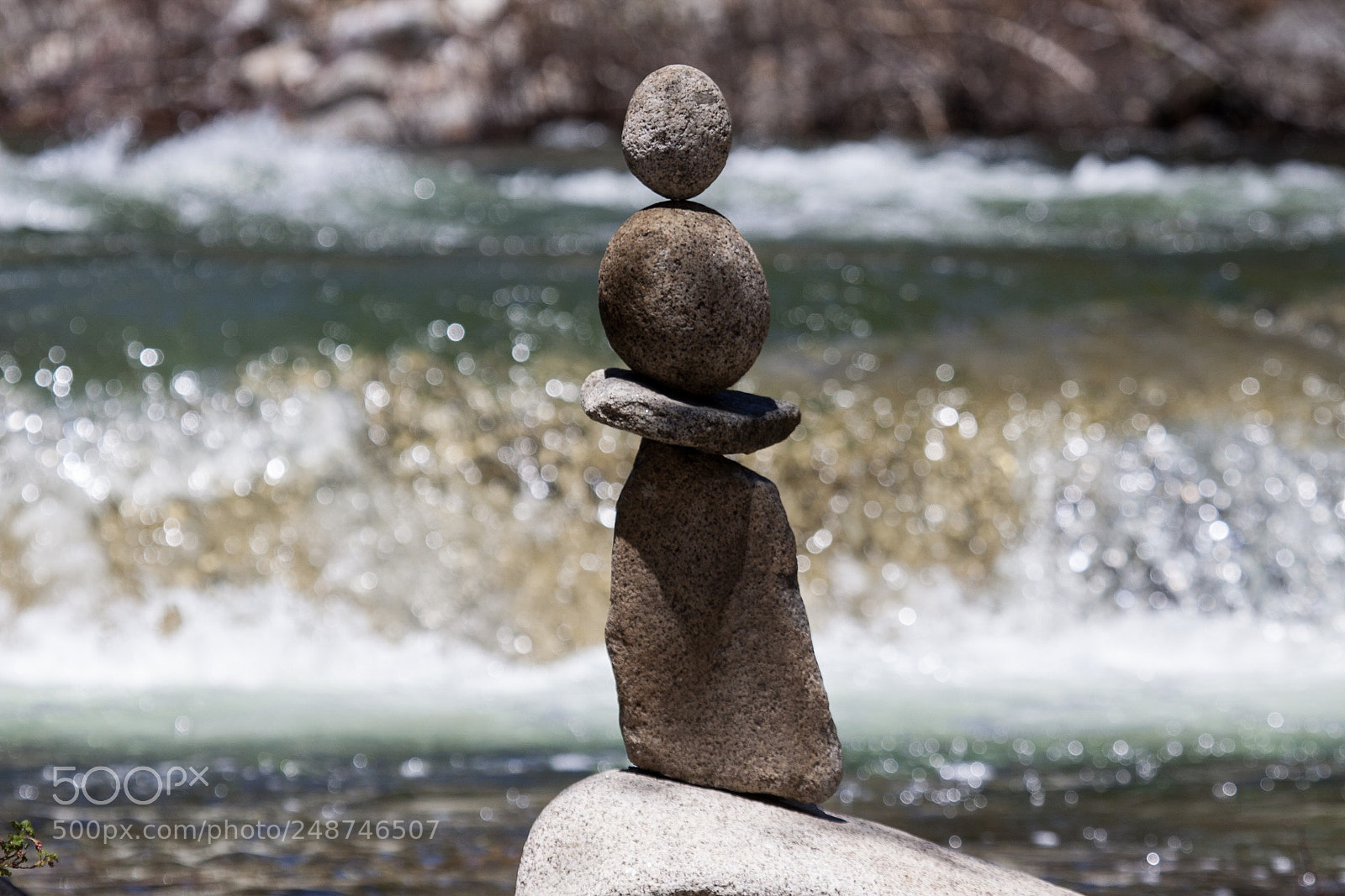 Canon EOS 50D sample photo. Stone people photography
